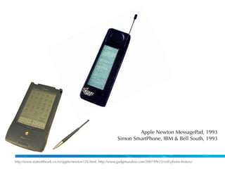 On Being Human in a Digital Age