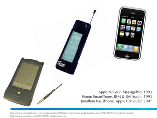 On Being Human in a Digital Age