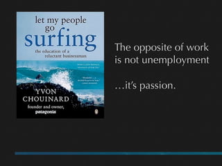 On Being Human in a Digital Age