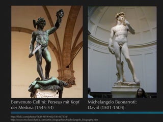 On Being Human in a Digital Age