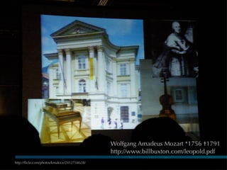 On Being Human in a Digital Age