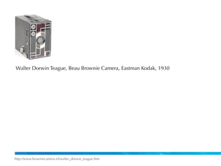 On Being Human in a Digital Age