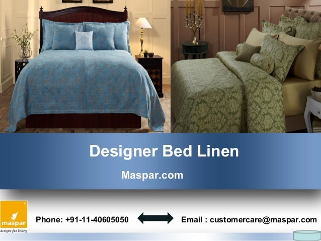 Bed Sheets Indiamart Bed Sheets Indiamart