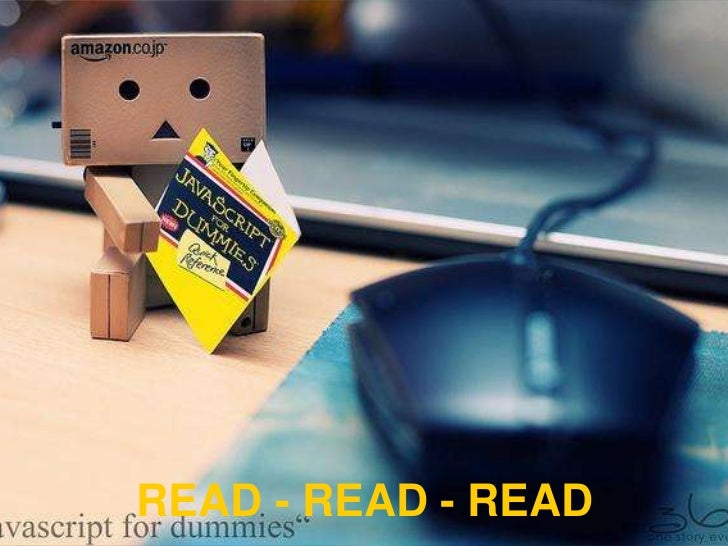 smrt english irregular verbs smrt english irregular verbs
