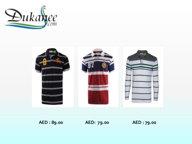funky printed shirts for men