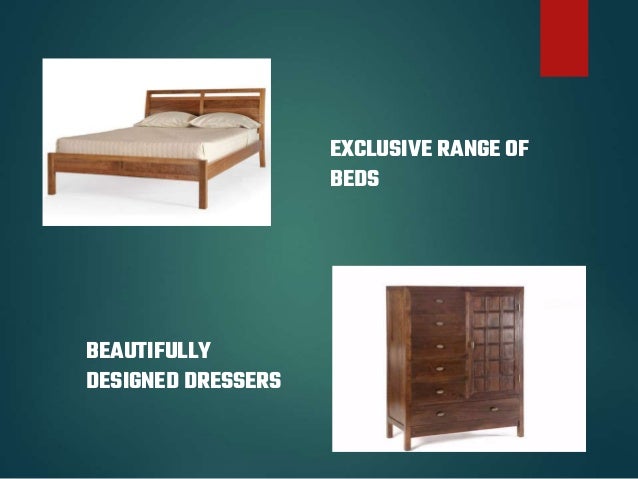 Naturally Modern Walnut Furniture Walnut Home Furniture Custom Ma