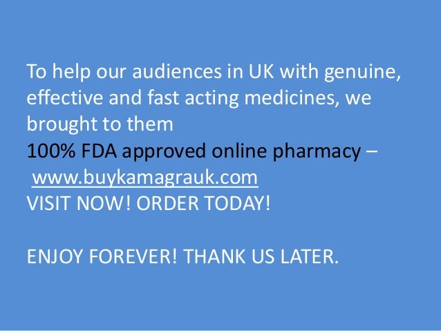 Buying viagra uk online