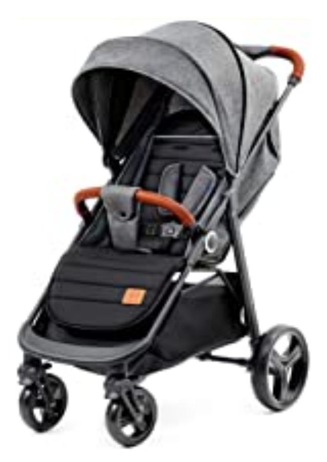 kinderkraft rain cover