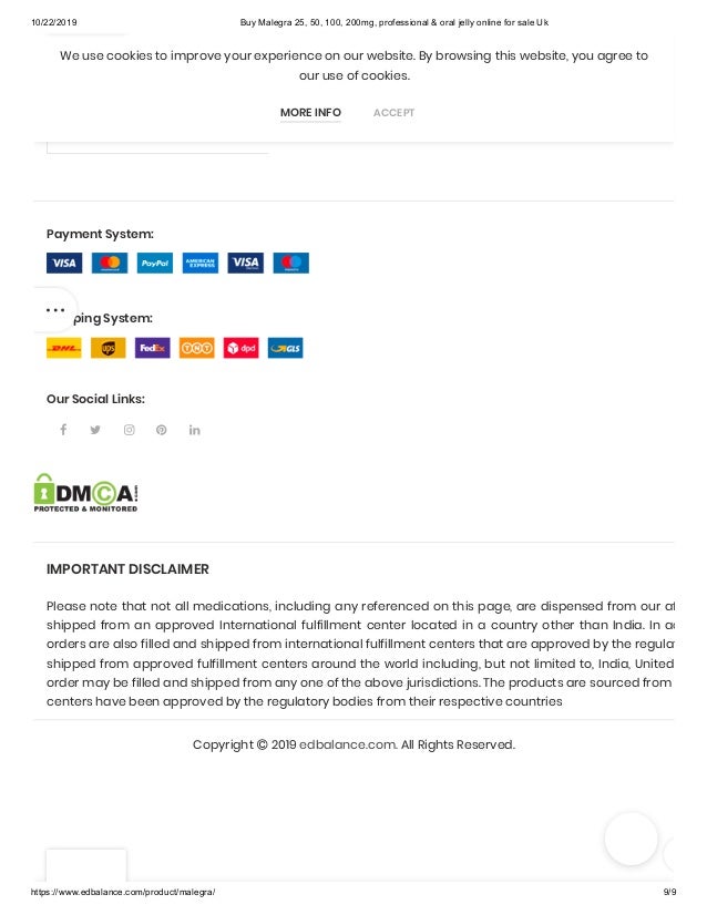 Sildenafil 200mg uk