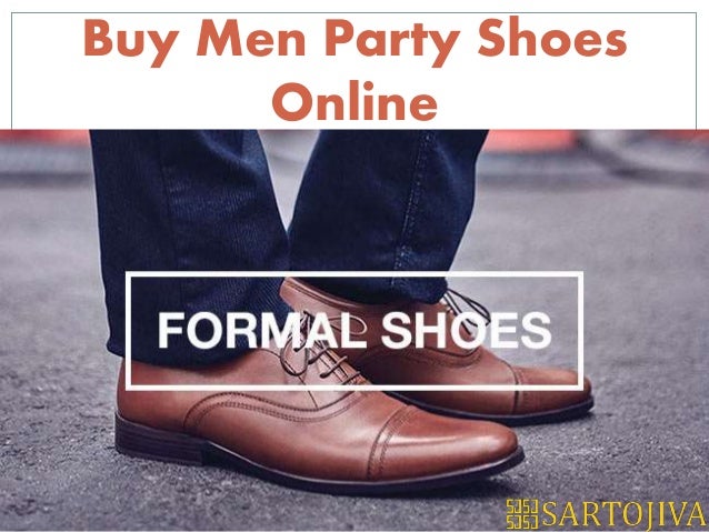 buy mens dress shoes online