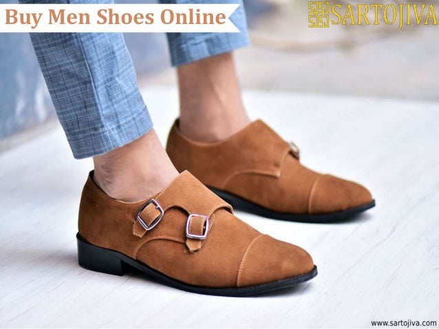 where can you buy shoes