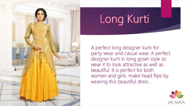 kurti dress online