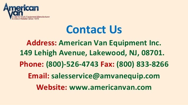 Buy Pull Out Drawer Storage Units For Vans At Americanvan Com