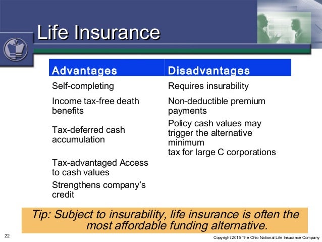 Obligation and Contracts | PDF buy and sell of palay business plan