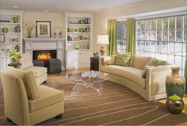 Buy The Most Realistic Electric Fireplace
