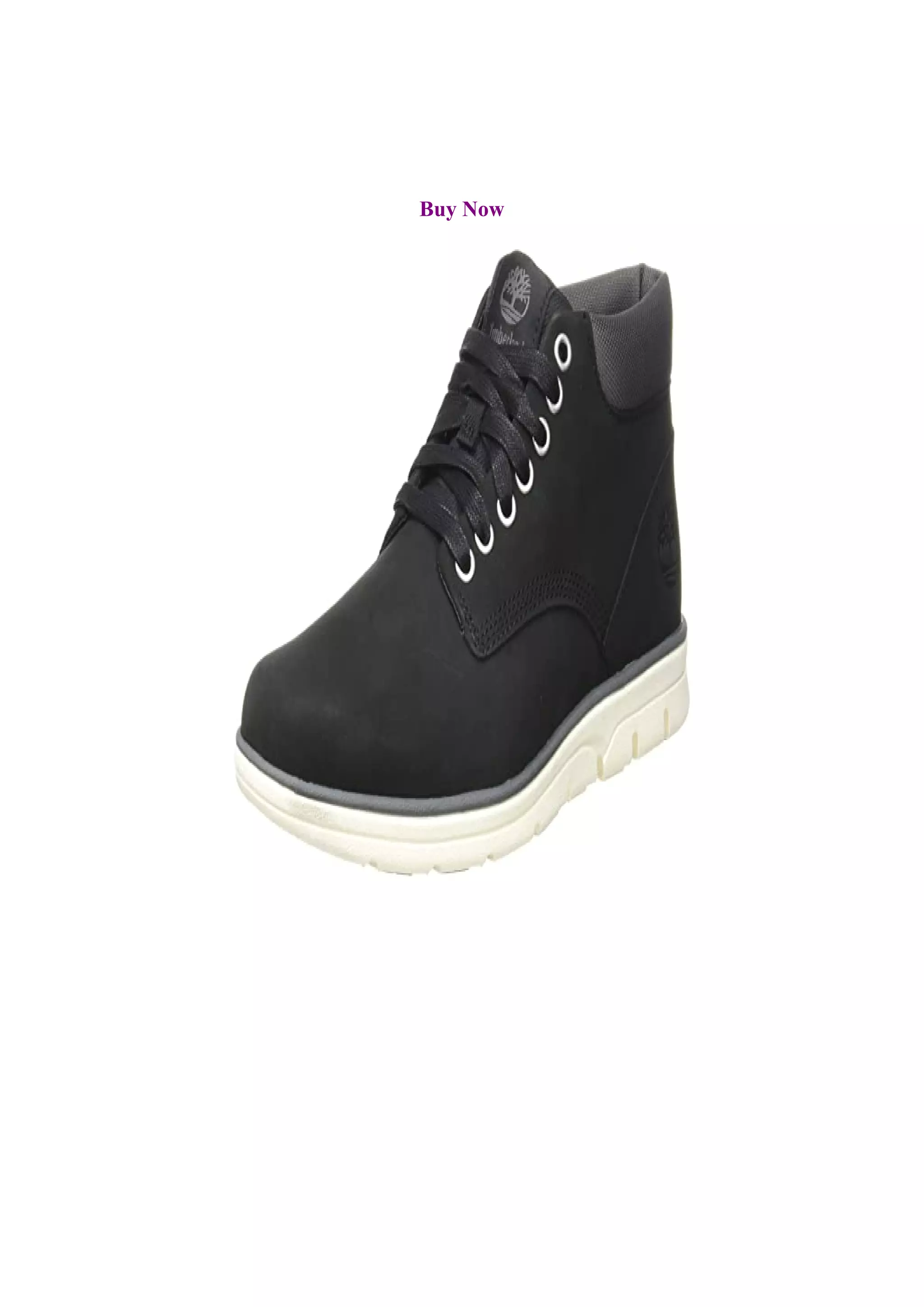 timberland men's bradstreet leather sensorflex chukka sneakers