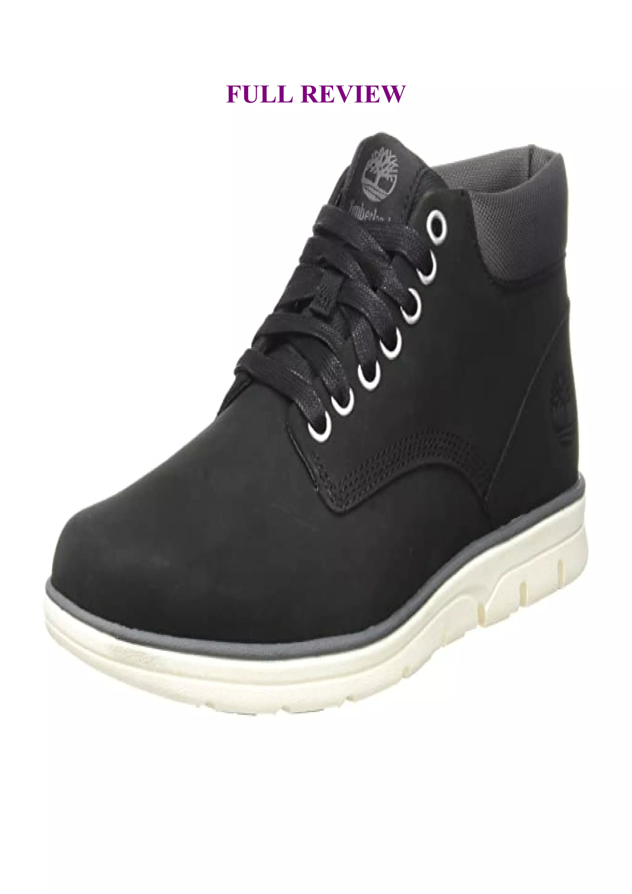 timberland men's bradstreet leather sensorflex chukka sneakers