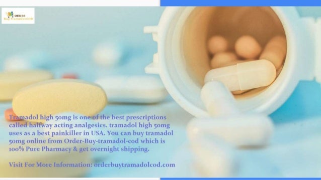 where to buy ultram