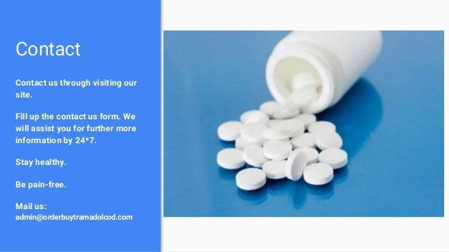 Buy Ultram Online Cod