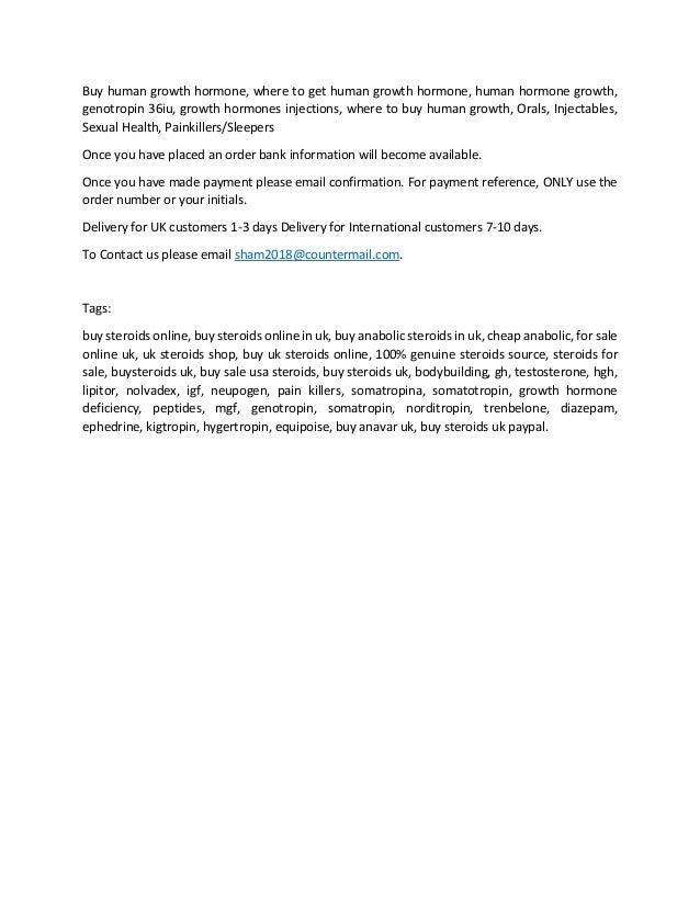 Buy cheap nolvadex uk