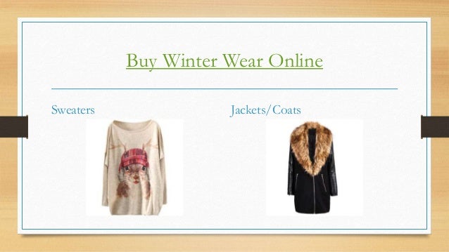 buy womens clothes online