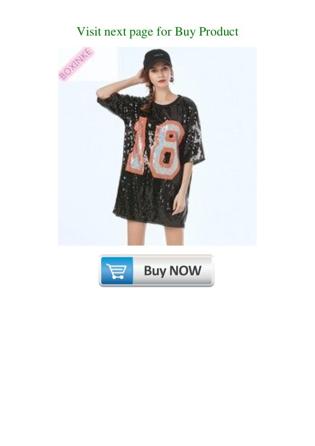 Buy 2019 Polyester Kpop Real Woven Tumblr Unicorn European And Americ
