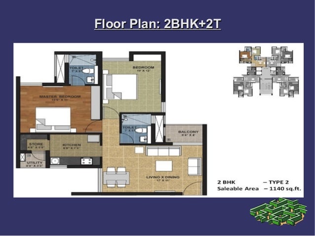 Buy 2bhk in adani elysium at affordable price call