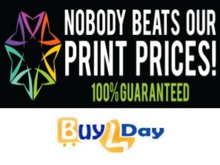 Welcome to Buy4Day. Get Amazing Deals 
