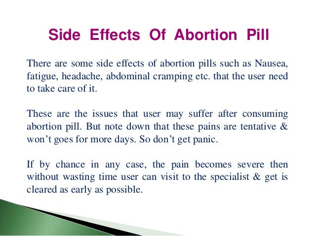 effects of abortion The effects of abortion on men: its emotional, psychological and relational impact while the residual effects of abortion for women are now widely recognized, the effects on the men remain untold this 1996 article by vincent m rue and cynthia tellefsen explain the emotional, psychological and relational effects abortion has on the fathers of. effects of abortion The effects of abortion on men: its emotional, psychological and relational impact while the residual effects of abortion for women are now widely recognized, the effects on the men remain untold this 1996 article by vincent m rue and cynthia tellefsen explain the emotional, psychological and relational effects abortion has on the fathers of.