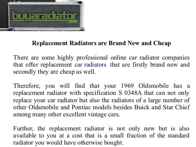 Buy Artane Brand Cheap