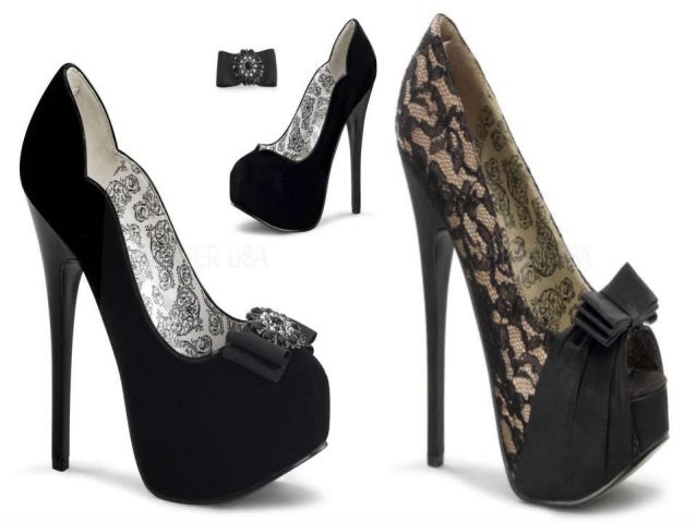 discount stripper shoes