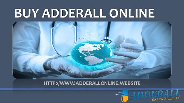 Order Adderall Online >> Free Order Adderall Online At Cheap Order Adderall Online >> Free Order Adderall Online At Cheap