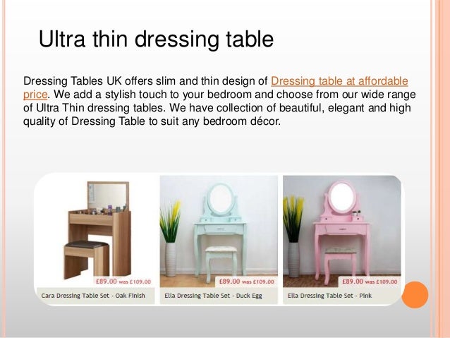 affordable dressing table simple 6 ultra thin dressing table buy affordable black wood affordable dressing table simple 6 ultra thin dressing table buy affordable black wood