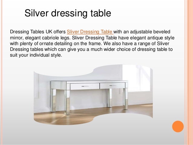 affordable dressing table diy 7 silver dressing table buy affordable black wood affordable dressing table diy 7 silver dressing table buy affordable black wood