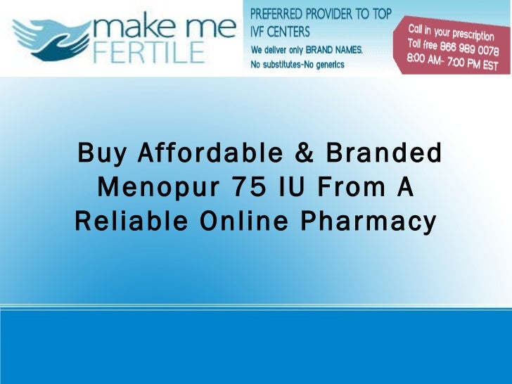 Buy Stromectol Online Pharmacy