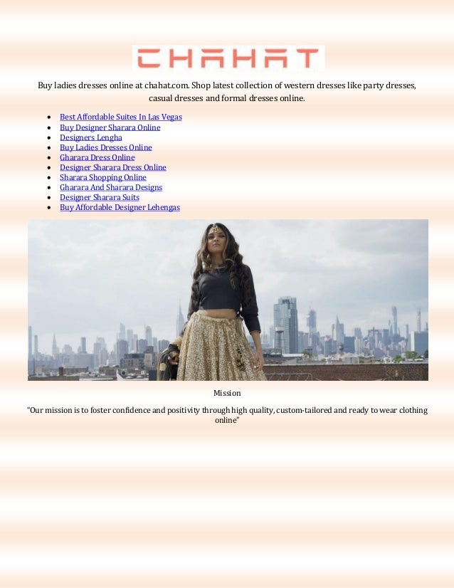affordable lehengas