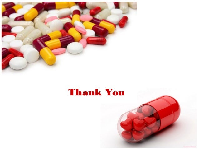 Medication like viagra
