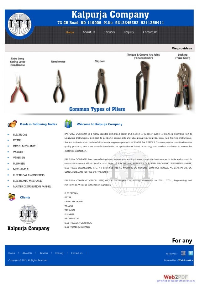 Training Tools For Company Training Tools For Company