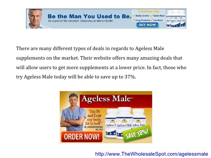 How To Naturally Raise Free Testosterone How To Naturally Raise Free Testosterone