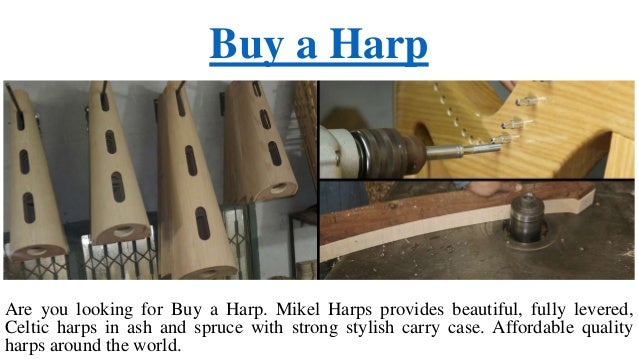 Buy A Harp >> Buy A Harp Buy A Harp >> Buy A Harp
