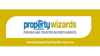 www.propertywizards.com.au
 
