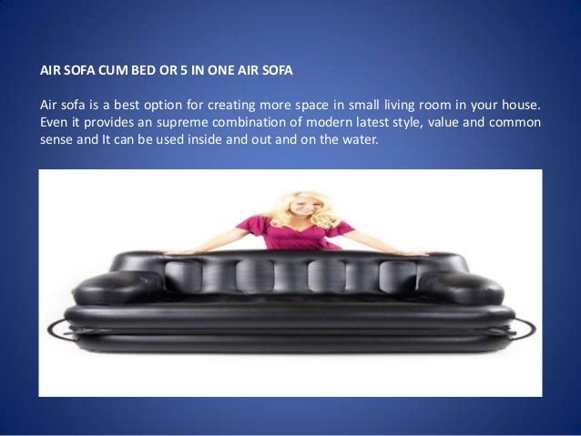 View Buy Air Sofa Online India View Buy Air Sofa Online India