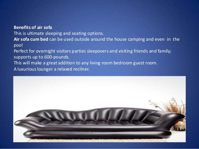 View Buy Air Sofa Online India View Buy Air Sofa Online India