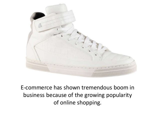 buy aldo shoes online