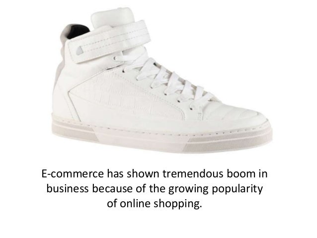 aldo shoes online shopping