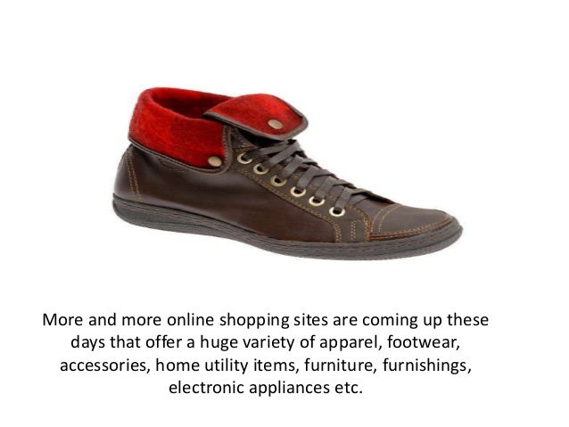 buy aldo shoes online