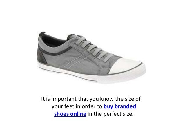 Buy aldo shoes online india Buy Aldo Women Shoes online in India. Huge selection of Aldo Women Shoes at allereader.ml All India FREE Shipping. Cash on Delivery available.