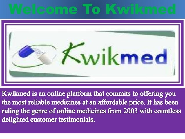 Alprazolam Price In Uk