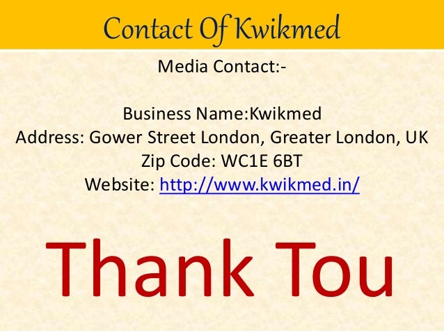 Buy xanax london