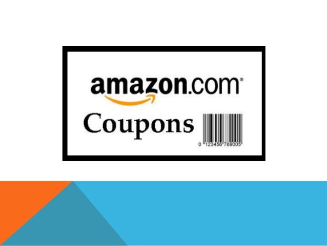 Amazon coupon code india
